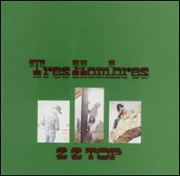 Tres Hombres [Bonus Tracks] von ZZ Top