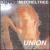 Union von Dennis Mitcheltree