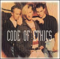 Code of Ethics von Code of Ethics
