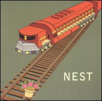 EP von Nest