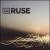 Light in Motion von The Ruse