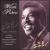 Wilson Pickett [Direct Source] von Wilson Pickett