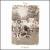 Gone von Bill Madden