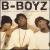 Real Life: B-Boyz from the Hood von B-Boyz