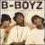 Real Life: B-Boyz from the Hood von B-Boyz