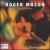 French Blues von Roger Mason