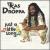 Just a Little Song von Ras Droppa