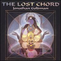 Lost Chord von Jonathan Goldman