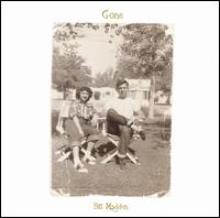 Gone von Bill Madden