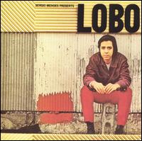 Sergio Mendes Presents Edu Lobo von Edú Lobo