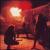 Diabolical Full Moon Mysticism von Immortal