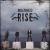 Rise von Building 429