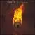 Death-Grip on Yesterday von Atreyu