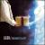 Your Ghost Is a Gift von Ligeia
