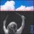 One von Soskin McCaslin Gisler'n'hammer
