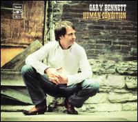 Human Condition von Gary Bennett