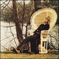 Christine Perfect von Christine McVie