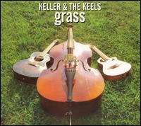 Grass von Keller Williams