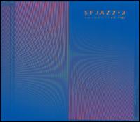 SF Jazz Collective, Vol. 2 von SF Jazz Collective