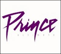 Ultimate von Prince