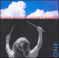 One von Soskin McCaslin Gisler'n'hammer