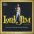 Lord Jim [Original Motion Picture Soundtrack] von Bronislaw Kaper