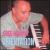 Orientation von Greg Murphy