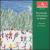 Sounds of Christmas on Guitar von Giovanni DeChiaro