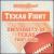 Texas Fight: University of Texas Fight Song von Various Artists