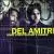 Some Other Sucker's Parade von Del Amitri