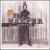 Both Sides of the Gun von Ben Harper