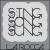 Sing Song Sung [EP] von La Rocca