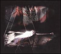 Burdens von Ava Inferi