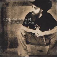 Gone Are the Days von Joseph Israel