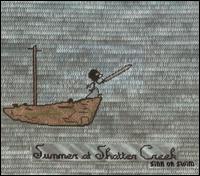 Sink or Swim EP von Summer at Shatter Creek