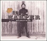 Both Sides of the Gun von Ben Harper