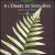 L'Ombre du Sous-Bois, Vol. 7: Musique Claire Obscure von Olivier Renoir