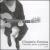 Cuerdas, Amor, Y Guitarra, Vol. 5 von Chamin Correa
