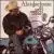 Lot About Livin' (And a Little 'Bout Love) von Alan Jackson