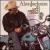 Lot About Livin' (And a Little 'Bout Love) von Alan Jackson