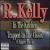 In the Kitchen von R. Kelly