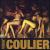 Vibin' von Coulier