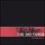 Beautiful Addiction von Big Tease