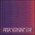Four Guitars Live von Lee Ranaldo