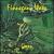 Green von Finnegans Wake