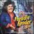 Freddie Fender Live [Platinum Disc] von Freddy Fender