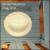 Stingy Brim von John Valentino