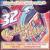 32 Golden Oldies von Stars at Studio 99