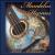 Mandolin Hymns von Butch Baldassari