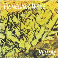 Yellow von Finnegans Wake